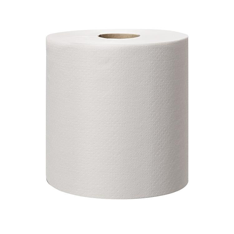 Basicmed Tork Mehrzweck Papierwischtuch