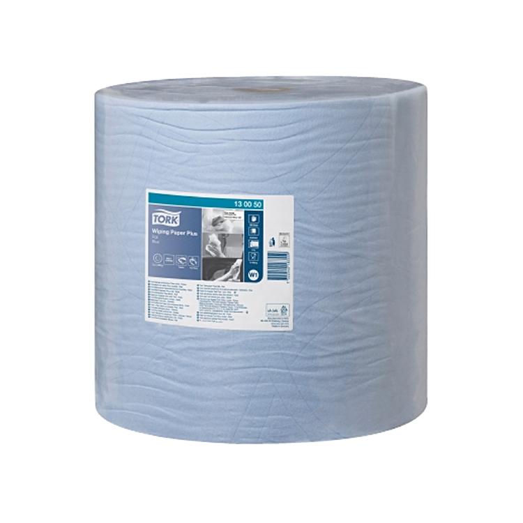 Basicmed Putzrollen Tork Advanced W1