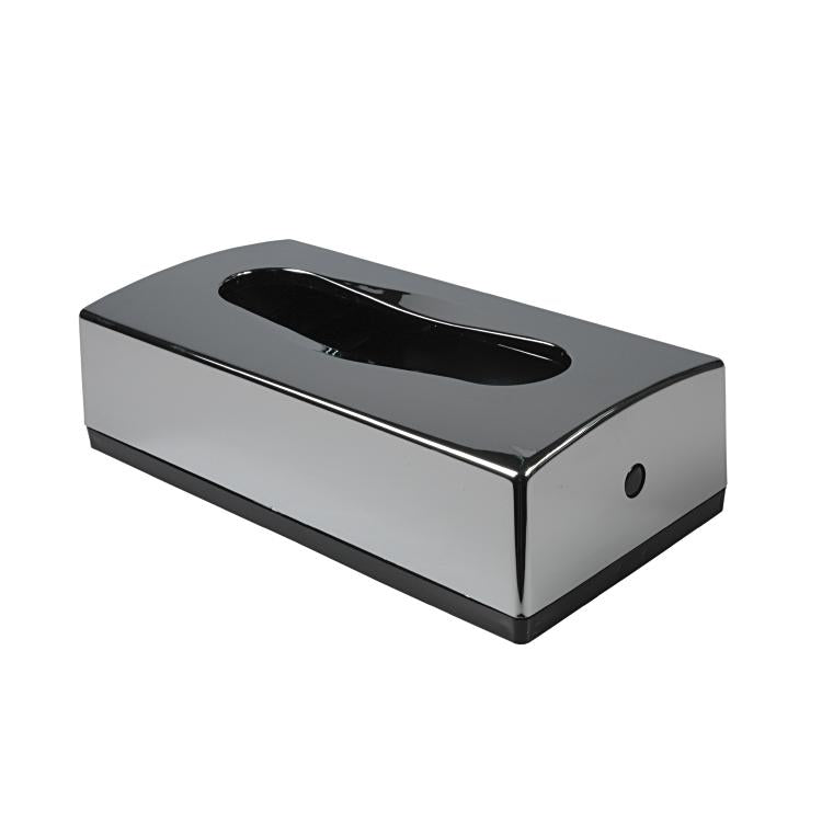 Basicmed Kosmetiktücherdispenser