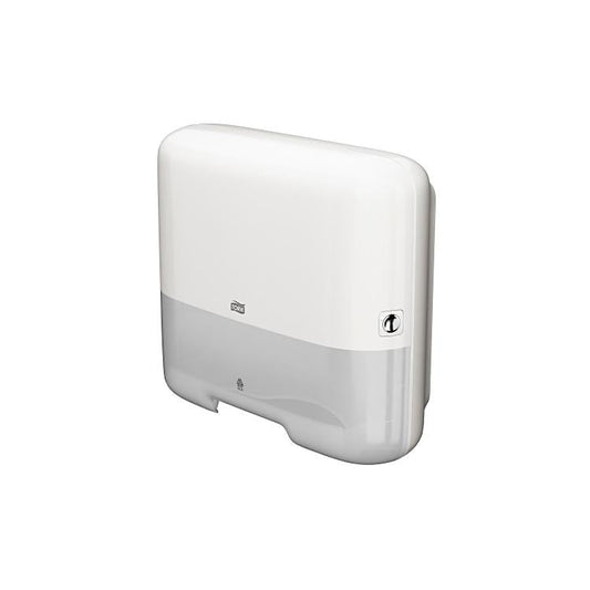 Basicmed Papierhandtuchspender Tork El.