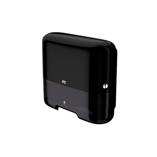 Basicmed Papierhandtuchspender Tork El.