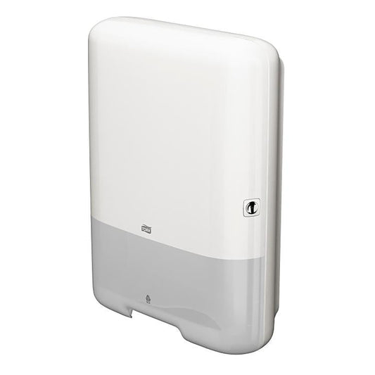 Basicmed Papierhandtuchspender Tork El.