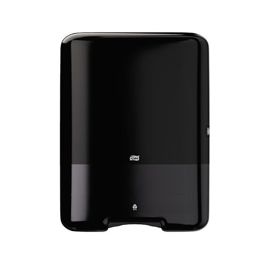 Basicmed Papierhandtuchspender Tork El.