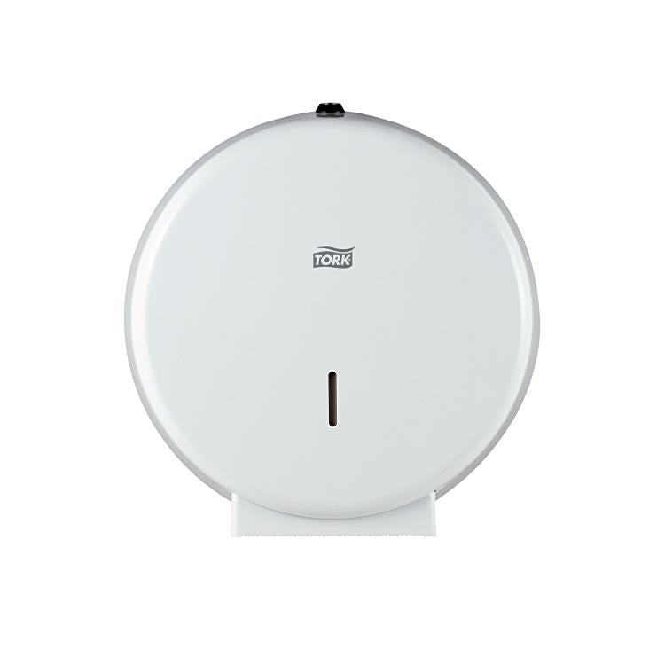 Basicmed Toilettenpapierspender Tork