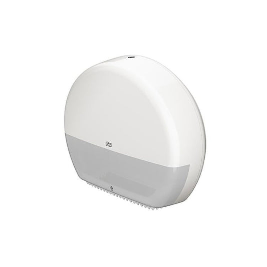 Basicmed Jumbo Toilettenpapierspender