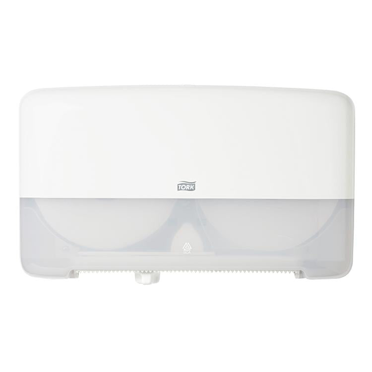 Basicmed Toilettenpapierspender Tork