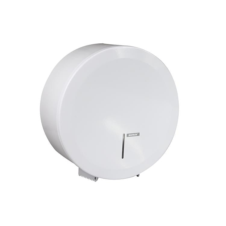 Basicmed KATRIN Toilettenpapierspender