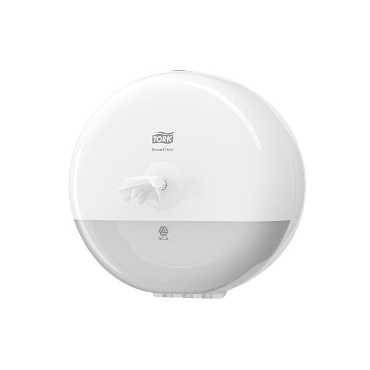 Basicmed Tork SmartOne Mini Spender