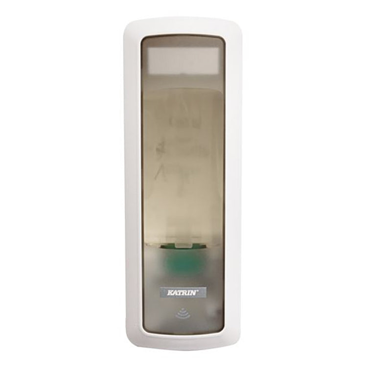 Basicmed Seifenspender Katrin 500 ml
