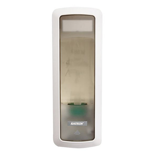Basicmed Seifenspender Katrin 500 ml