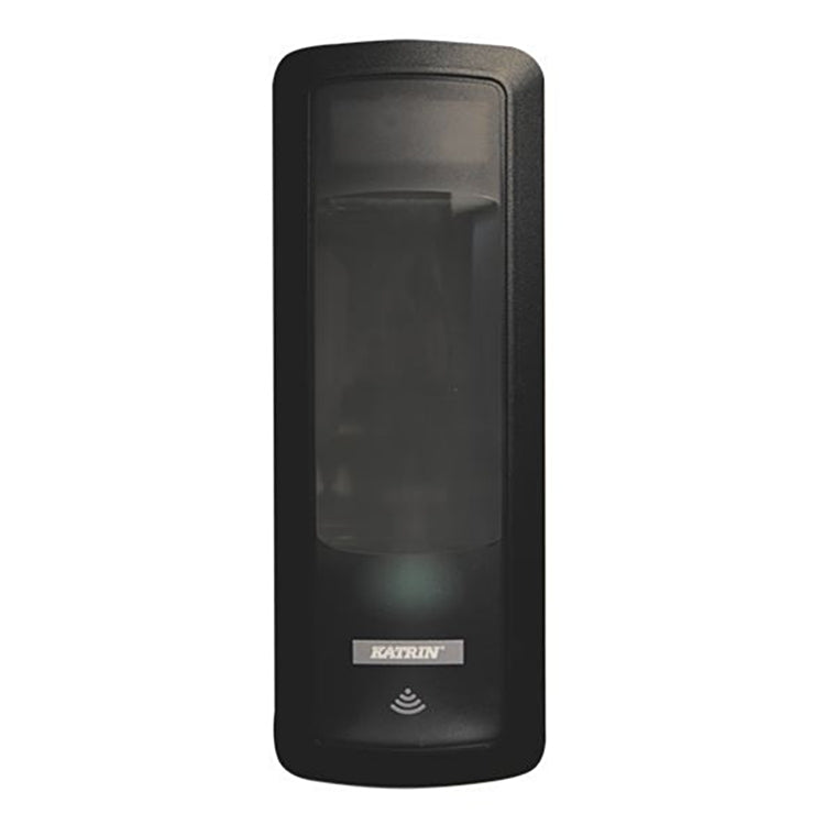 Basicmed Seifenspender Katrin 500 ml