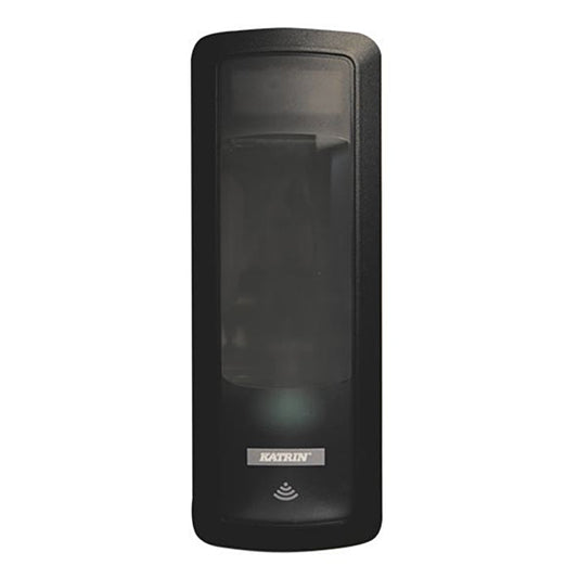 Basicmed Seifenspender Katrin 500 ml