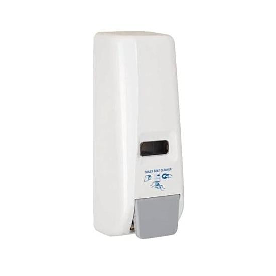 Basicmed Spender Toilettensitzreiniger
