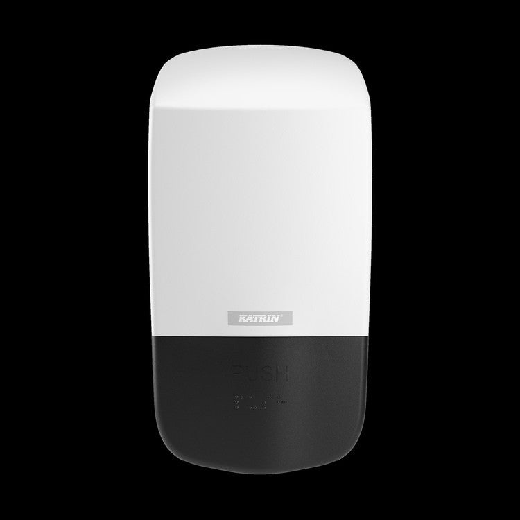 Basicmed KATRIN Seifenspender 500ml