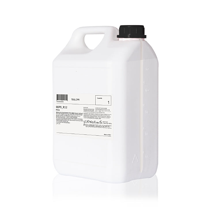 Basicmed PRIJA Conditioner