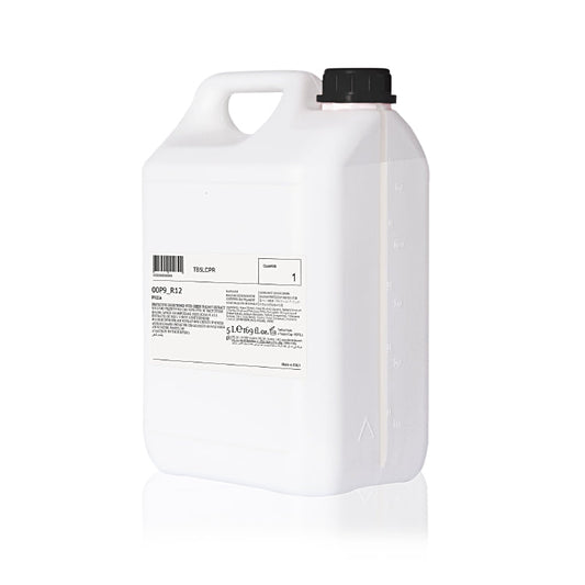 Basicmed PRIJA Conditioner