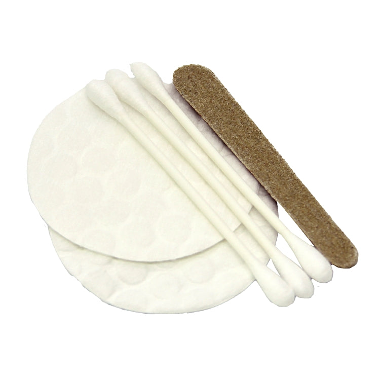 Basicmed Vanity Kit ECO