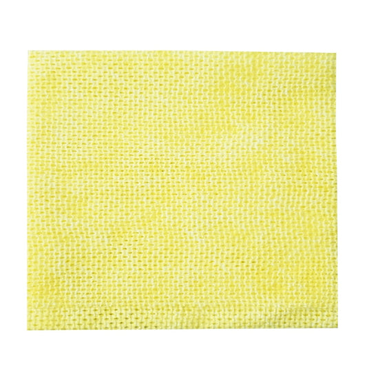 Basicmed Multitowel gelb 38 x 48 cm NG