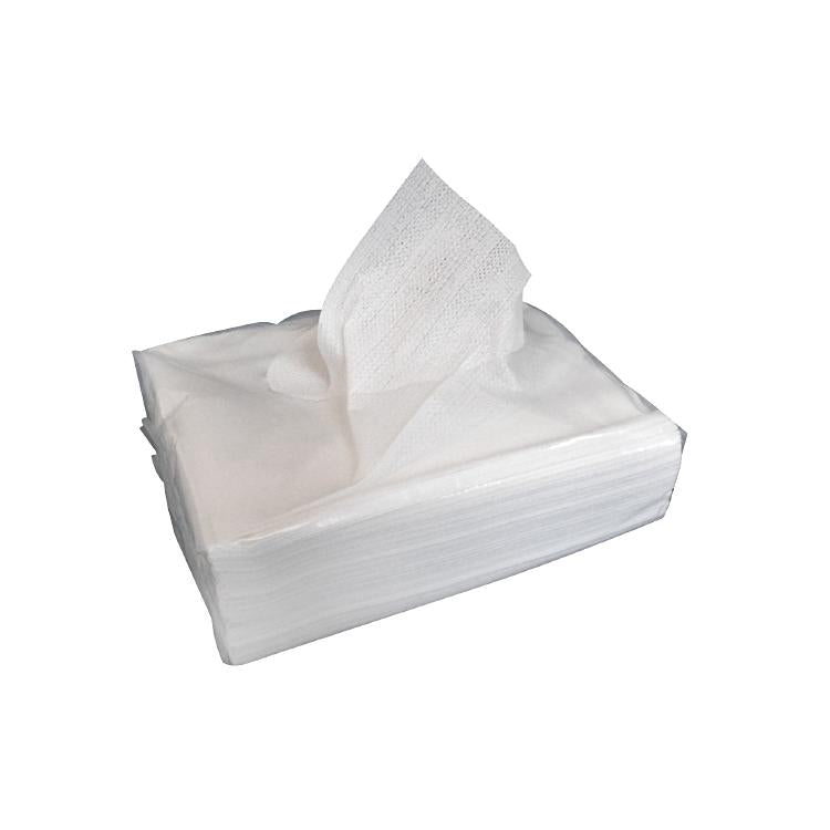 Basicmed Softextra weiss 38x30cm