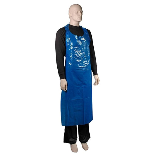 Basicmed Schürzen 80x150cm 60my B