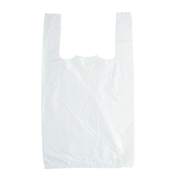 Basicmed Shopper Bag 28x14x48cm