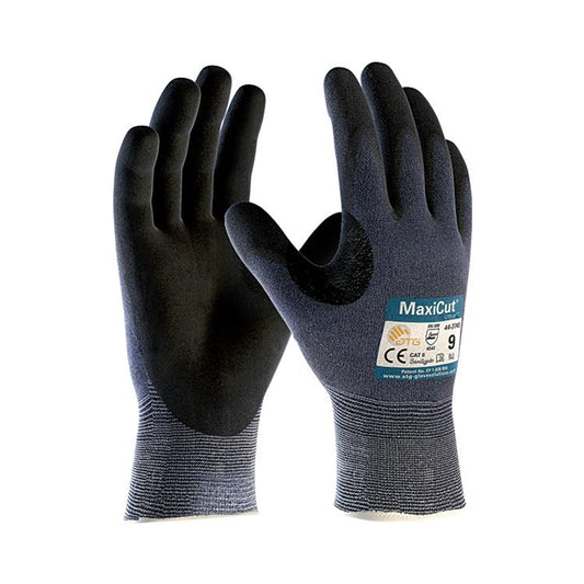 Basicmed MaxiCut Ultra 44-3745/11 (XXL)