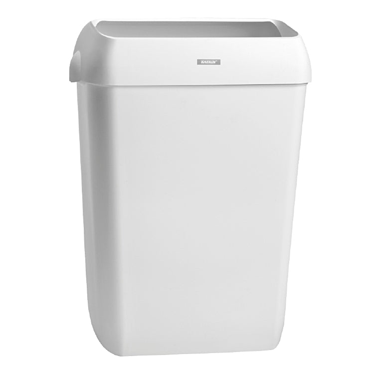 Basicmed Abfallbehälter KATRIN 50l