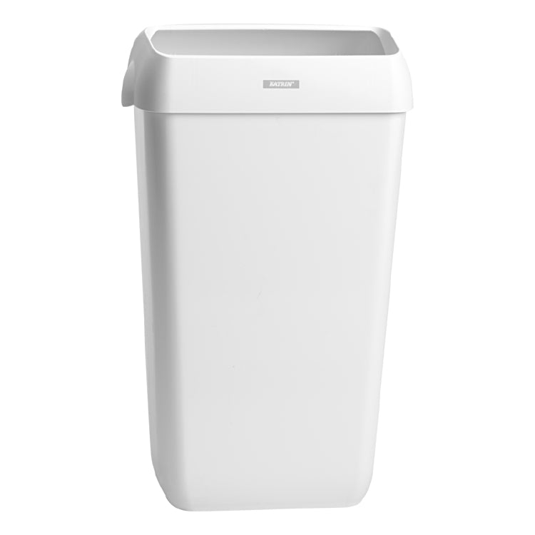 Basicmed KATRIN Abfallbehälter 25 Liter