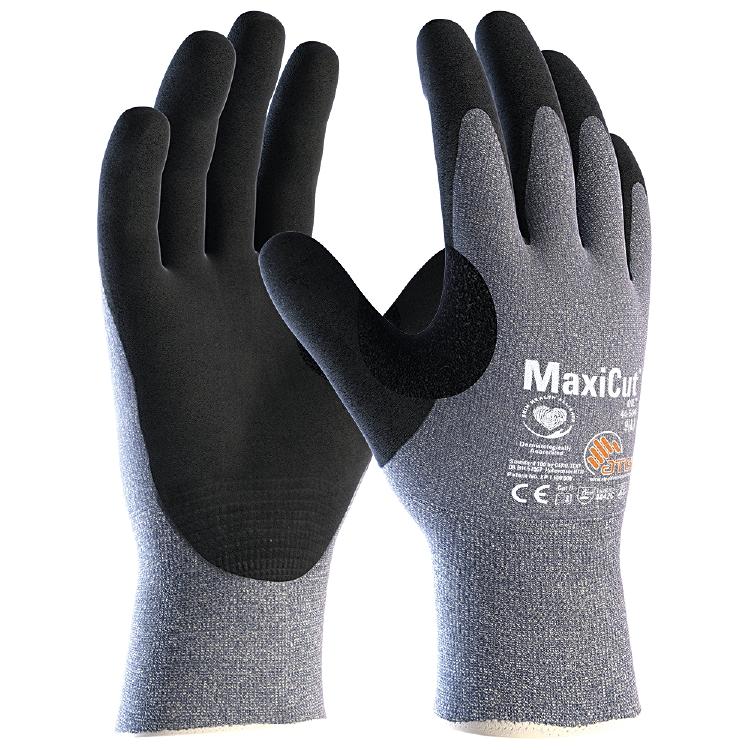 Basicmed MaxiCut Oil 44-504/10