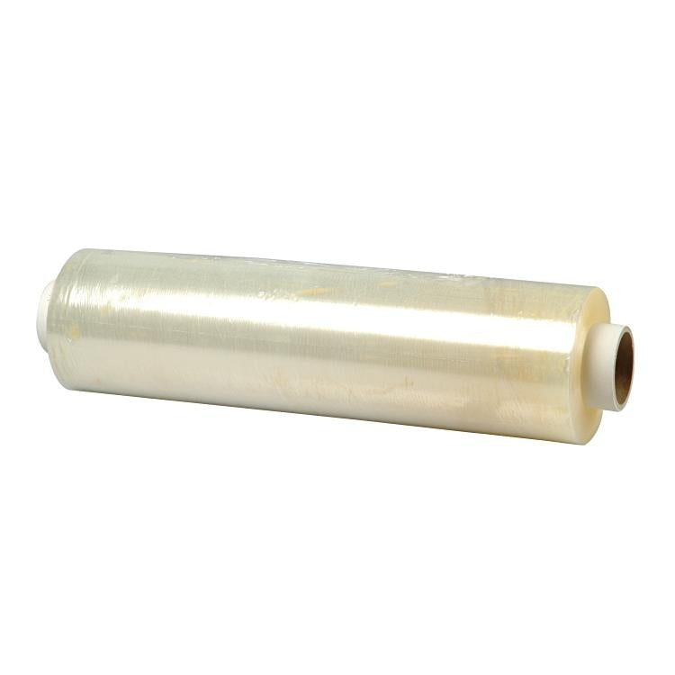 Basicmed Goldstar PE perf.30x30cm 335m
