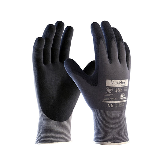 Basicmed MflexUlt AD-APT 42-874/7 (S)