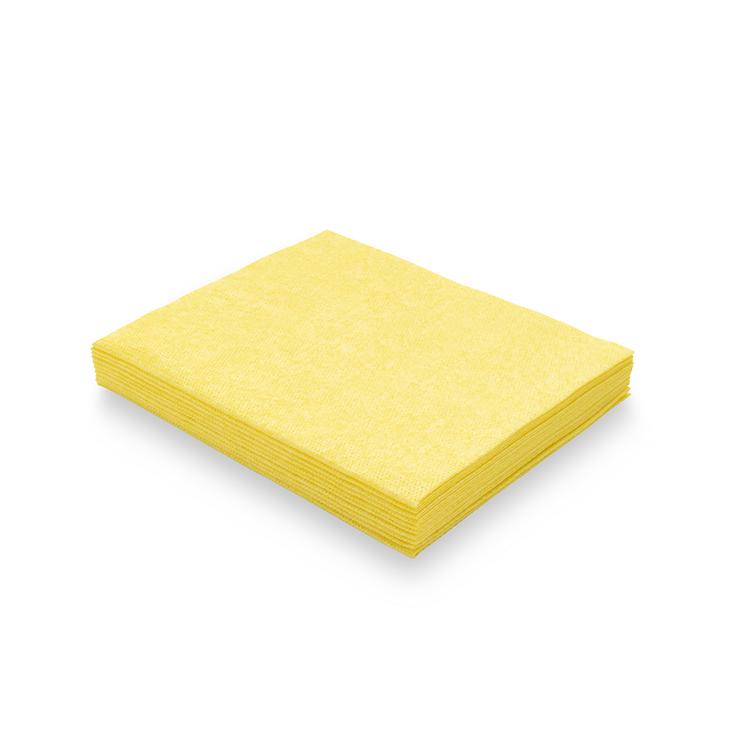 Basicmed Micronet Mini gelb 40x30cm