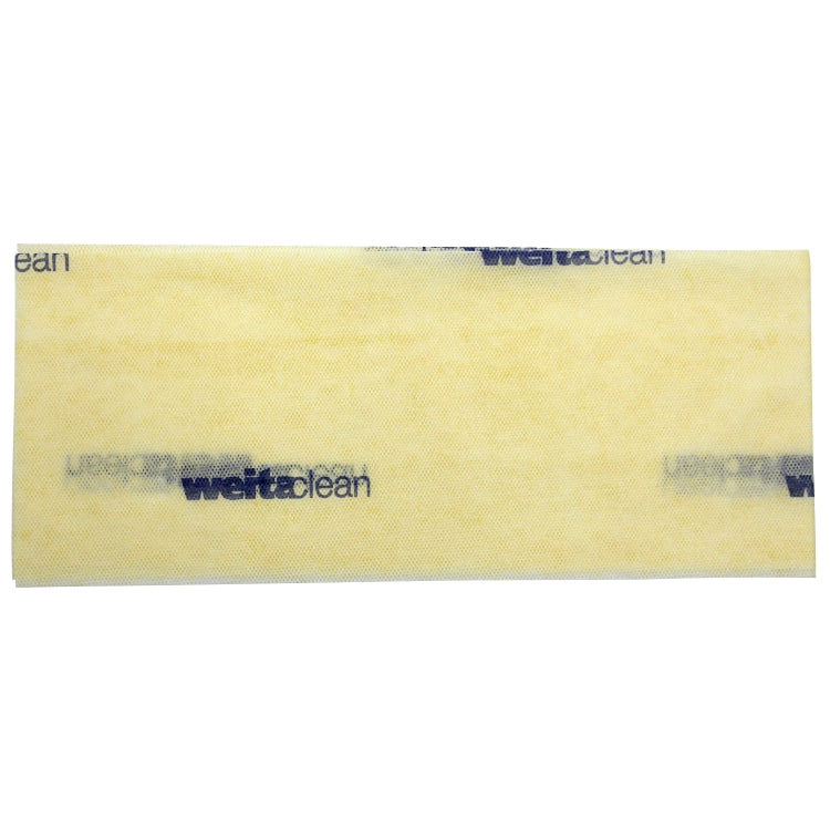 Basicmed W-DUST Heavy Gelb 60x24cm