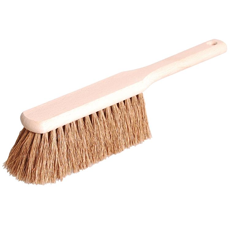 Basicmed Handwischer 32 cm