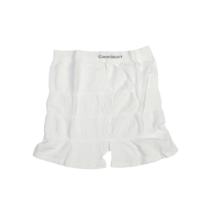 Basicmed Care Short braun large