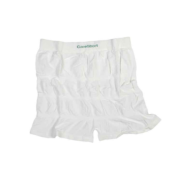 Basicmed Care Short grün X-large