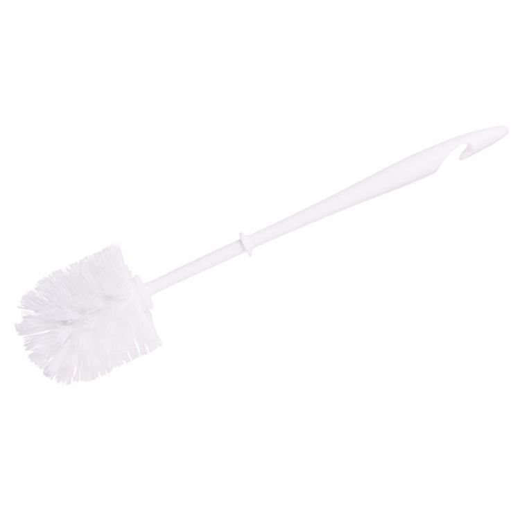 Basicmed WC-Besen SMART D. 80mm