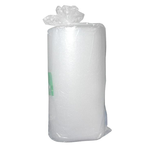 Basicmed Luftpolsterfolien-Rolle