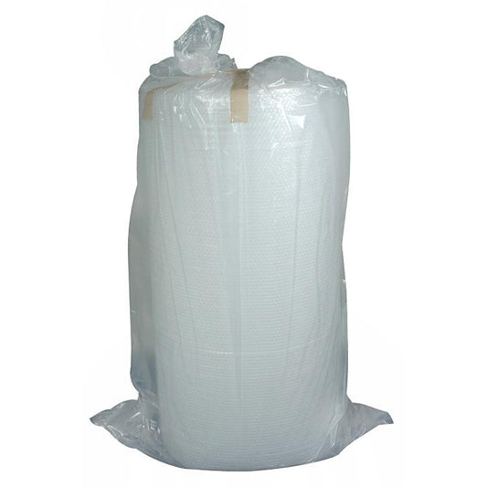 Basicmed Luftpolsterfolien-Rolle