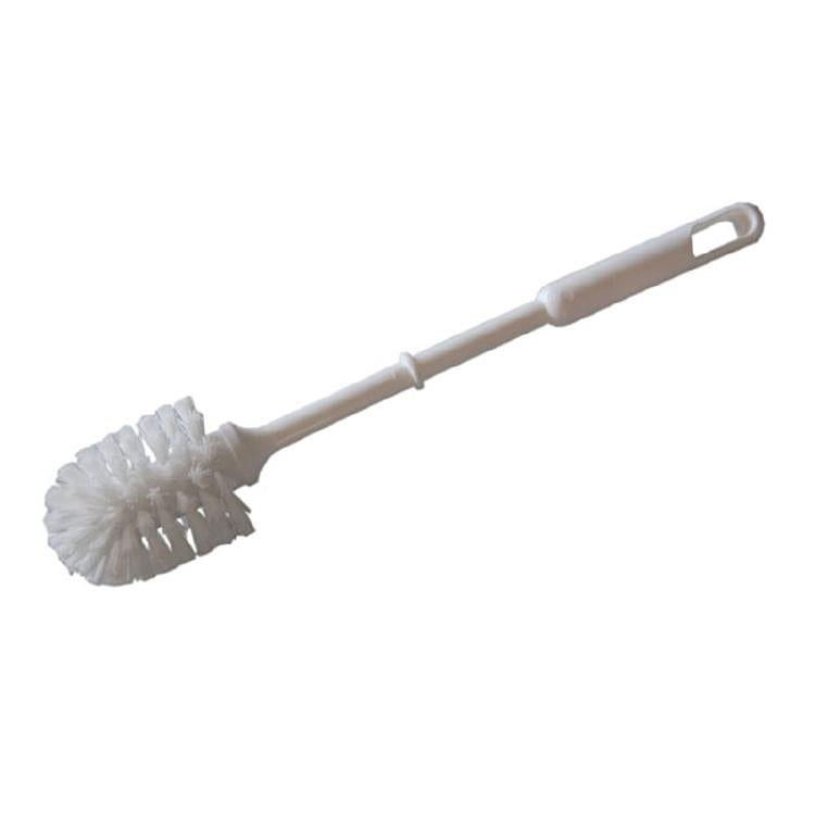 Basicmed WC-Besen Kugelform 67mm