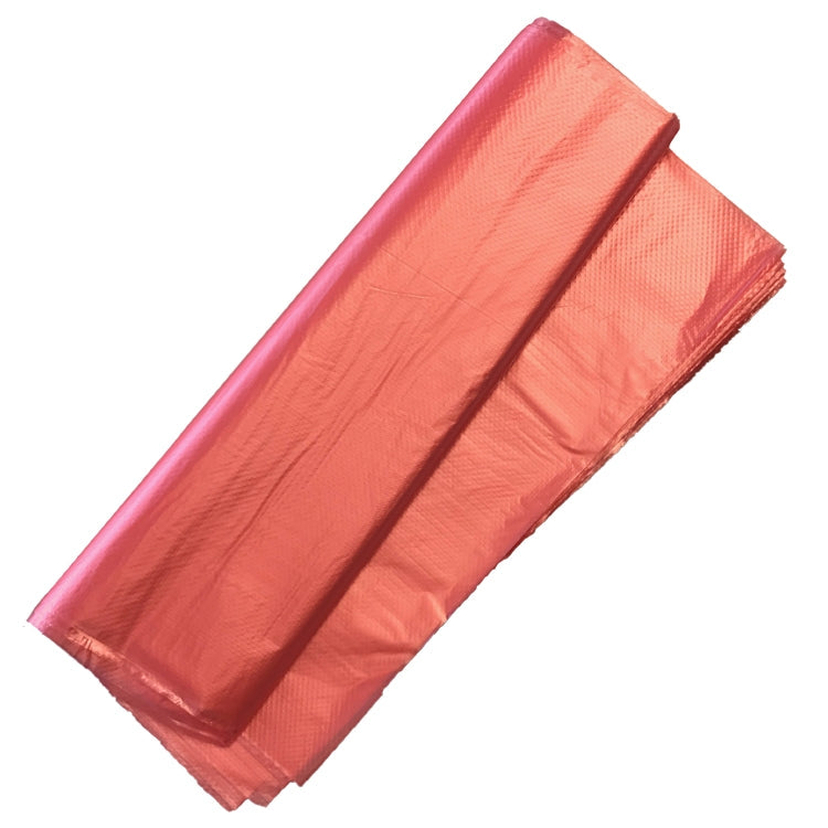 Basicmed Fleischwickelpapier 350x480mm