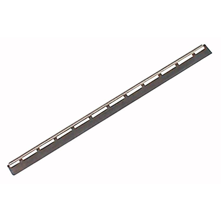 Basicmed S-Schiene 35 cm
