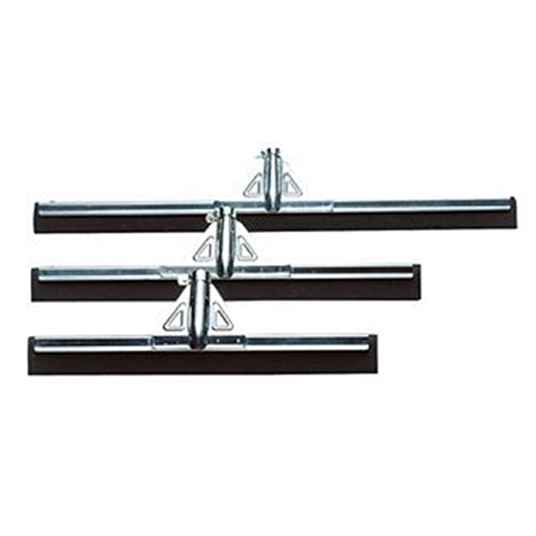 Basicmed Bodenwischer WaterWand, 45cm