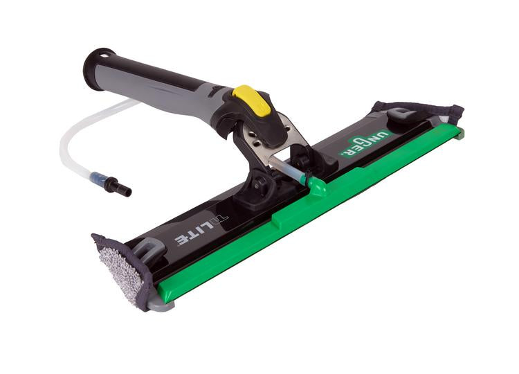 Basicmed nLITE Power Pad 35cm
