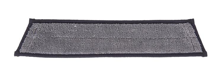 Basicmed Mikrofaser-Reinigungspad 35cm
