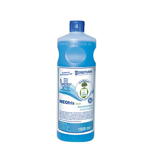 Basicmed NEOfris eco DreiNatura 1l