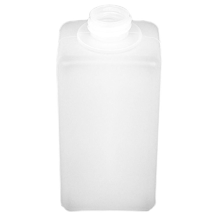 Basicmed OP 501-28 Einwegflaschen HDPE