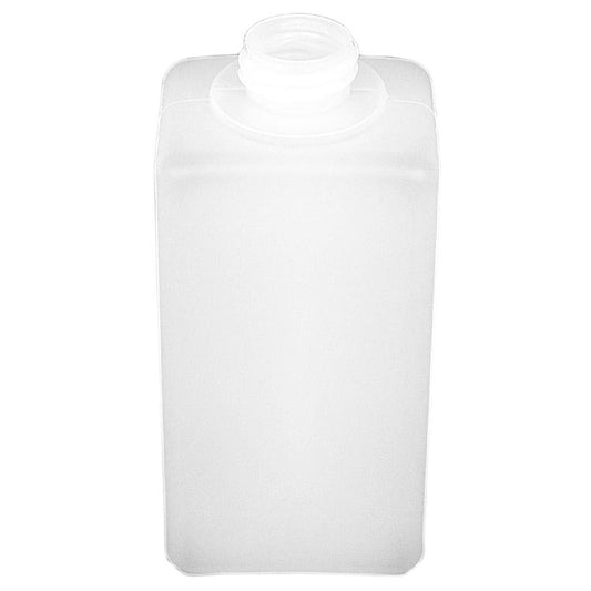 Basicmed OP 501-28 Einwegflaschen HDPE