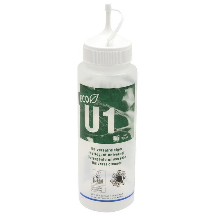 Basicmed U1 ECO Universalreiniger 500ml