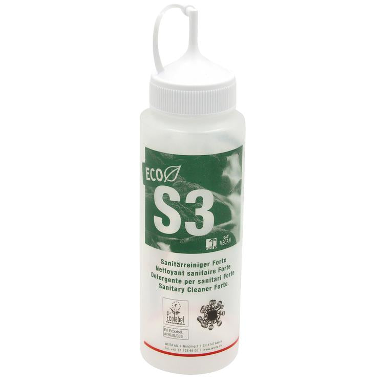 Basicmed S3 ECO Sanitärreiniger forte